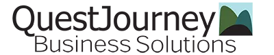 Quest Journey Business Solutions